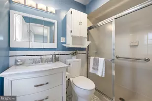 12707 Beaverdale Ln, Bowie, MD 20715 - Photo 35