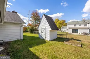 12707 Beaverdale Ln, Bowie, MD 20715 - Photo 41