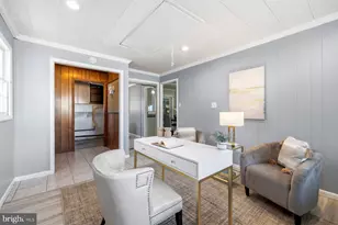 12707 Beaverdale Ln, Bowie, MD 20715 - Photo 19