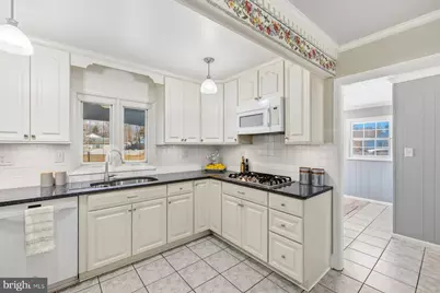 12707 Beaverdale Lane, Bowie, MD 20715 - Photo 13