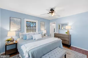 12707 Beaverdale Ln, Bowie, MD 20715 - Photo 33