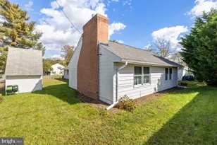 12707 Beaverdale Ln, Bowie, MD 20715 - Photo 43