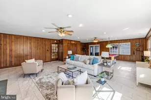 12707 Beaverdale Ln, Bowie, MD 20715 - Photo 25