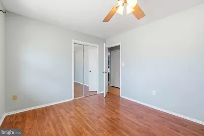 12707 Beaverdale Lane, Bowie, MD 20715 - Photo 27