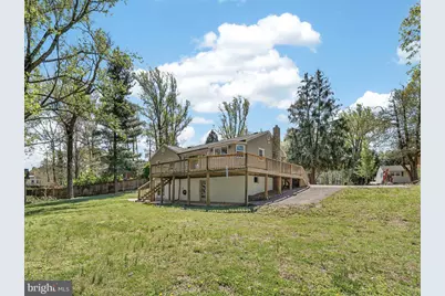 13610 Woodedge Drive, Bowie, MD 20720 - Photo 45