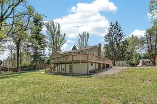 13610 Woodedge Dr, Bowie, MD 20720 - Photo 45