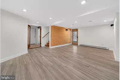 13610 Woodedge Drive, Bowie, MD 20720 - Photo 35