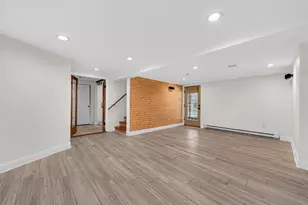 13610 Woodedge Dr, Bowie, MD 20720 - Photo 35