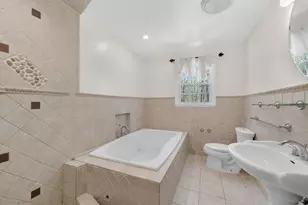 13610 Woodedge Dr, Bowie, MD 20720 - Photo 19