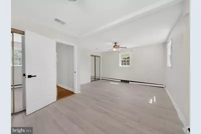 13610 Woodedge Drive, Bowie, MD 20720 - Photo 23