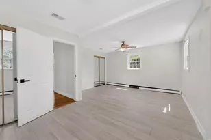 13610 Woodedge Dr, Bowie, MD 20720 - Photo 23