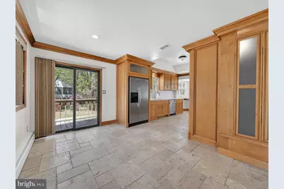 13610 Woodedge Drive, Bowie, MD 20720 - Photo 9