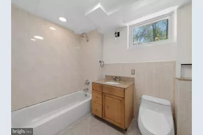 13610 Woodedge Drive, Bowie, MD 20720 - Photo 37