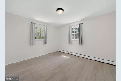 13610 Woodedge Drive, Bowie, MD 20720 - Photo 25
