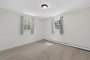 13610 Woodedge Dr, Bowie, MD 20720 - Photo 25