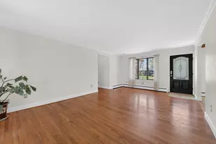 13610 Woodedge Dr, Bowie, MD 20720 - Photo 5