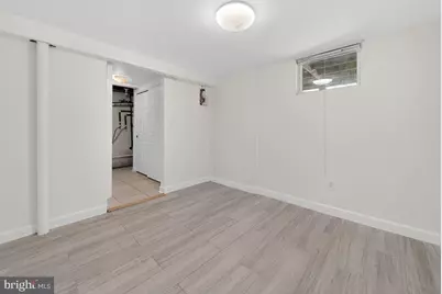 13610 Woodedge Drive, Bowie, MD 20720 - Photo 33