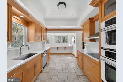 13610 Woodedge Drive, Bowie, MD 20720 - Photo 11
