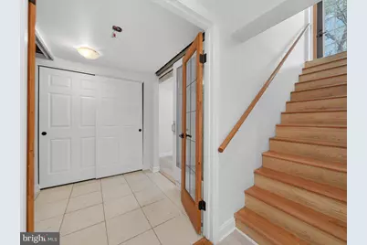 13610 Woodedge Drive, Bowie, MD 20720 - Photo 29