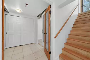 13610 Woodedge Dr, Bowie, MD 20720 - Photo 29