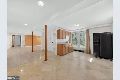 13610 Woodedge Drive, Bowie, MD 20720 - Photo 39