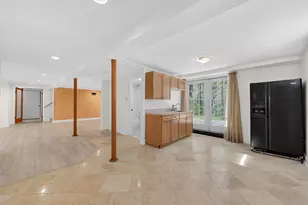 13610 Woodedge Dr, Bowie, MD 20720 - Photo 39