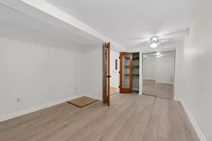 13610 Woodedge Dr, Bowie, MD 20720 - Photo 41