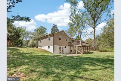 13610 Woodedge Drive, Bowie, MD 20720 - Photo 43