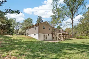 13610 Woodedge Dr, Bowie, MD 20720 - Photo 43