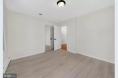 13610 Woodedge Drive, Bowie, MD 20720 - Photo 27