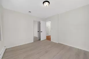 13610 Woodedge Dr, Bowie, MD 20720 - Photo 27