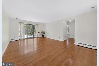 13610 Woodedge Drive, Bowie, MD 20720 - Photo 7