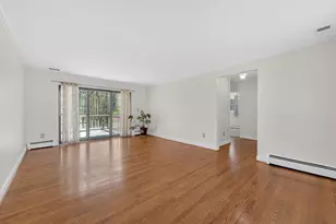 13610 Woodedge Dr, Bowie, MD 20720 - Photo 7