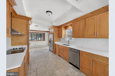 13610 Woodedge Drive, Bowie, MD 20720 - Photo 17