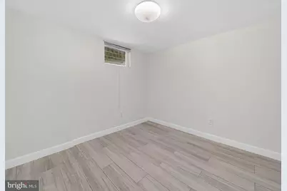 13610 Woodedge Drive, Bowie, MD 20720 - Photo 31