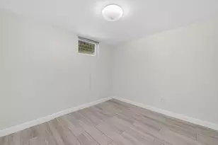 13610 Woodedge Dr, Bowie, MD 20720 - Photo 31