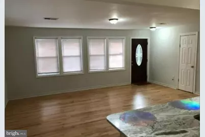 8134 Woodyard Road, Clinton, MD 20735 - Photo 3