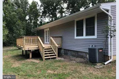 8134 Woodyard Road, Clinton, MD 20735 - Photo 5