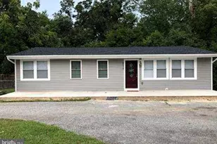 8134 Woodyard Rd, Clinton, MD 20735 - Photo 1