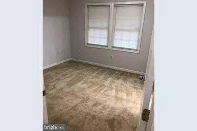 8134 Woodyard Road, Clinton, MD 20735 - Photo 7