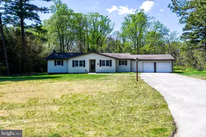 14405 Duckett Road, Brandywine, MD 20613 - Photo 1