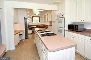 14405 Duckett Rd, Brandywine, MD 20613 - Photo 11