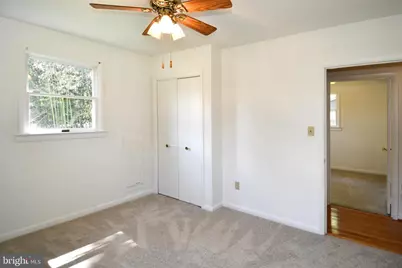 14405 Duckett Road, Brandywine, MD 20613 - Photo 29