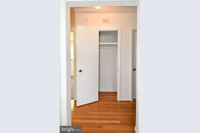 14405 Duckett Road, Brandywine, MD 20613 - Photo 31