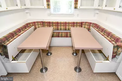 14405 Duckett Road, Brandywine, MD 20613 - Photo 17