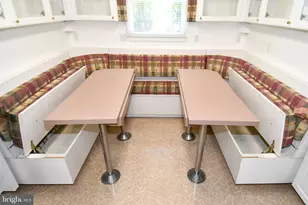 14405 Duckett Rd, Brandywine, MD 20613 - Photo 17