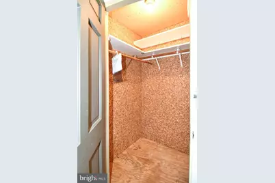 14405 Duckett Road, Brandywine, MD 20613 - Photo 39