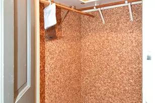 14405 Duckett Rd, Brandywine, MD 20613 - Photo 39