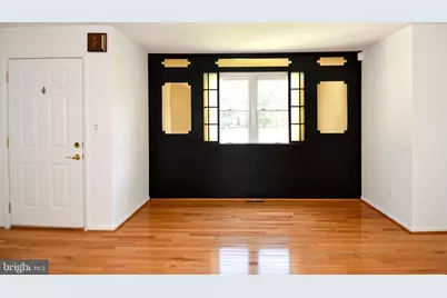 14405 Duckett Road, Brandywine, MD 20613 - Photo 5