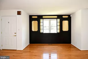 14405 Duckett Rd, Brandywine, MD 20613 - Photo 5